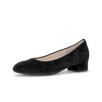 WOMEN'S GABOR 71.421.17 | BLACK