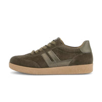 WOMEN'S GABOR 73.300.11 | GREEN