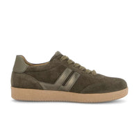 WOMEN'S GABOR 73.300.11 | GREEN