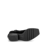 WOMEN'S GABOR 8054.03.001 SKYE BOOT | BLACK