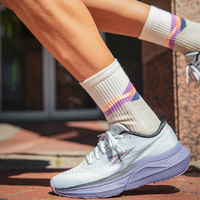 WOMEN'S 361 PHOENIX 2 | CLOUD GREY | DUSTED GRAPE
