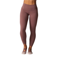 WOMEN'S TAVI TAVISCULPT® HIGH WAISTED 7/8 LEGGINGS | ROSE
