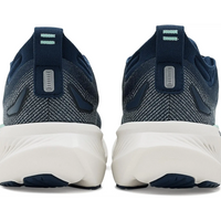 WOMEN'S BROOKS GLYCERIN 23 | SPELLBOUND / YUCCA / PINK