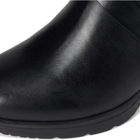 WOMEN'S JOSEF SEIBEL GLORIA 08| BLACK