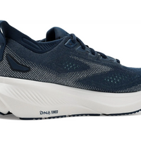 WOMEN'S BROOKS GLYCERIN 23 | SPELLBOUND / YUCCA / PINK