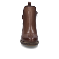 WOMEN'S JOSEF SEIBEL GLORIA 04 | COGNAC