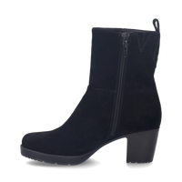 WOMEN'S JOSEF SEIBEL GLORIA 10 | BLACK-BLACK