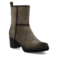 WOMEN'S JOSEF SEIBEL GLORIA 10 | TAUPE