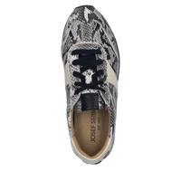 WOMEN'S JOSEF SEIBEL MILEY 01 | WHITE-MULTI