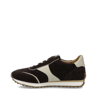 WOMEN'S JOSEF SEIBEL MILEY 01 | CHOCOLATE-MULTI