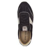 WOMEN'S JOSEF SEIBEL MILEY 01 | CHOCOLATE-MULTI