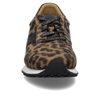 WOMEN'S JOSEF SEIBEL MILEY 04 | BLACK-COMBI