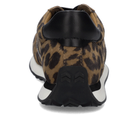 WOMEN'S JOSEF SEIBEL MILEY 04 | BLACK-COMBI