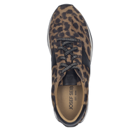 WOMEN'S JOSEF SEIBEL MILEY 04 | BLACK-COMBI