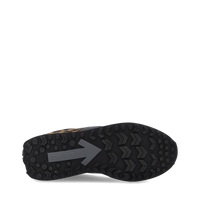 WOMEN'S JOSEF SEIBEL MILEY 04 | BLACK-COMBI