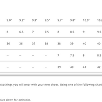 WOMEN'S AETREX CARLY SPARKLE SNEAKER | OLIVE