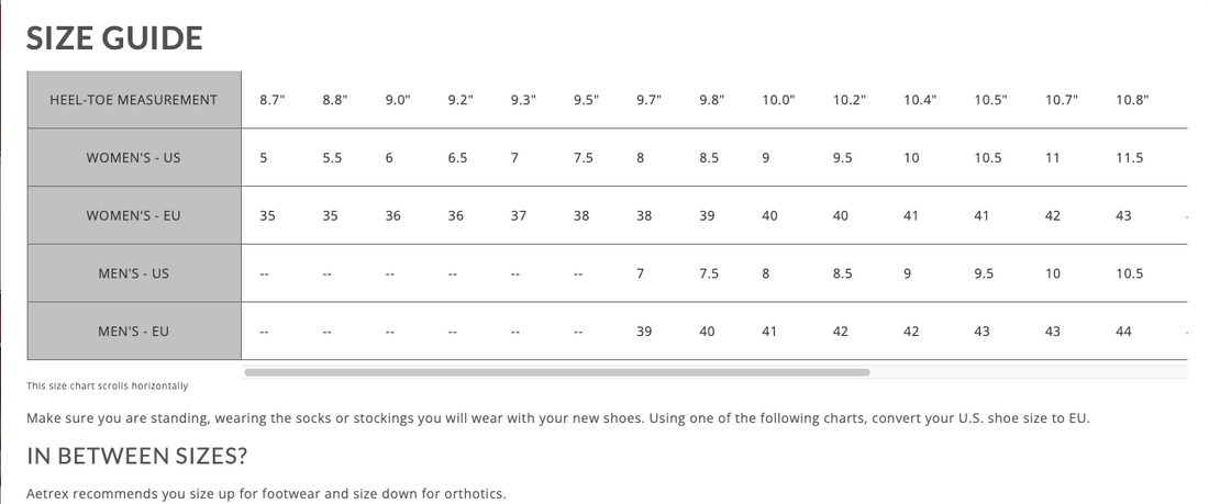 WOMEN'S AETREX SYDNEY QUARTER STRAP ESPADRILLE WEDGE | CHAMPAGNE