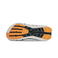 MEN'S ALTRA OLYMPUS 6 | GRAY