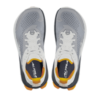 MEN'S ALTRA OLYMPUS 6 | GRAY