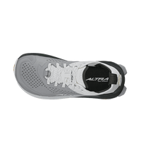WOMEN'S ALTRA OLYMPUS 6 | GRAY