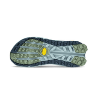 WOMEN'S ALTRA OLYMPUS 6 | GRAY SHADOW