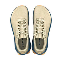 MEN'S OLYMPUS 6 HIKE LOW GTX | SAND