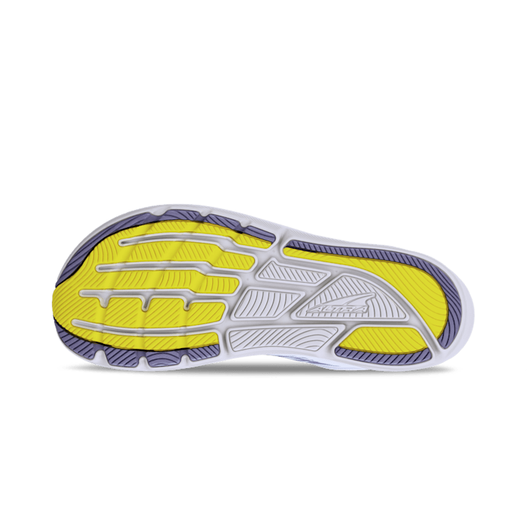 WOMEN'S ALTRA TORIN 8 | BLUE