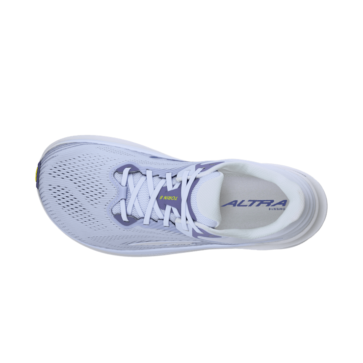 WOMEN'S ALTRA TORIN 8 | BLUE