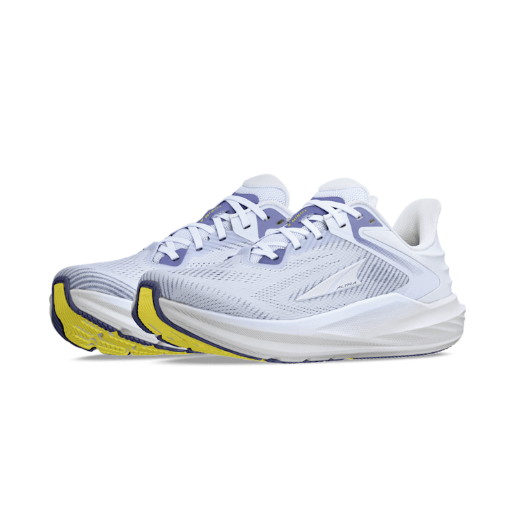 WOMEN'S ALTRA TORIN 8 | BLUE