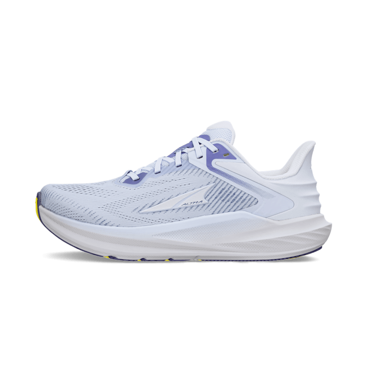 WOMEN'S ALTRA TORIN 8 | BLUE