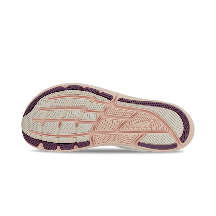 WOMEN'S ALTRA TORIN 8 | TAN