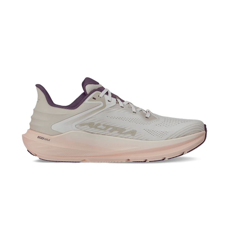 WOMEN'S ALTRA TORIN 8 | TAN