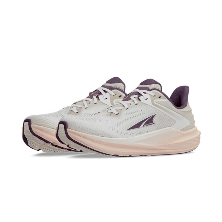 WOMEN'S ALTRA TORIN 8 | TAN