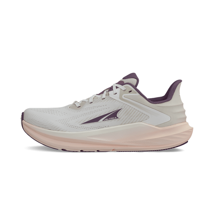 WOMEN'S ALTRA TORIN 8 | TAN