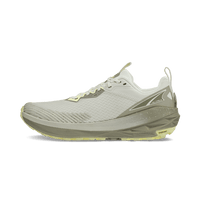 WOMEN'S ALTRA EXPERIENCE WILD 2 | TAUPE
