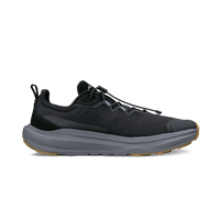 MEN'S ALTRA VOYAGER | BLACK | BLACK