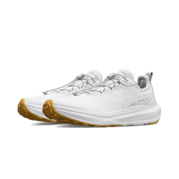 WOMEN'S ALTRA VOYAGER | WHITE