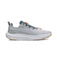 MEN'S ALTRA VOYAGER | LIGHT GREY
