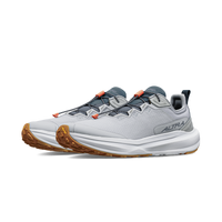 MEN'S ALTRA VOYAGER | LIGHT GREY