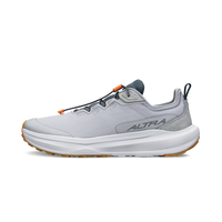 MEN'S ALTRA VOYAGER | LIGHT GREY