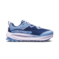 WOMEN'S ALTRA OLYMPUS 7 | RAIN WASHED / OCEANA