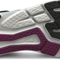 WOMEN'S ALTRA PROVISION 8 | BLACK