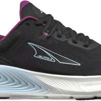 WOMEN'S ALTRA PROVISION 8 | BLACK