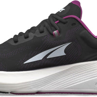 WOMEN'S ALTRA PROVISION 8 | BLACK