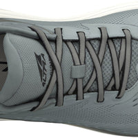 MEN'S ALTRA VIA OLYMPUS 2 | GRAY
