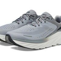 MEN'S ALTRA VIA OLYMPUS 2 | GRAY