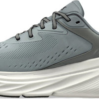 MEN'S ALTRA VIA OLYMPUS 2 | GRAY