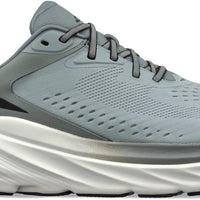 MEN'S ALTRA VIA OLYMPUS 2 | GRAY