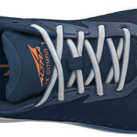 MEN'S ALTRA VIA OLYMPUS 2 | NAVY