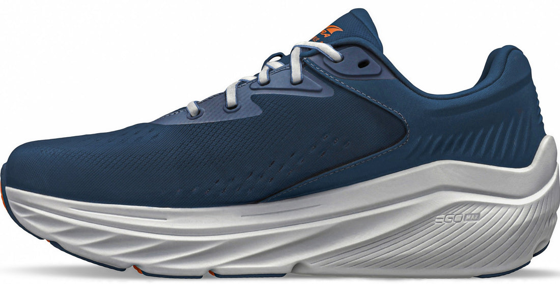 MEN'S ALTRA VIA OLYMPUS 2 | NAVY